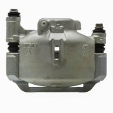 DFC 85-92 Toyota Pickup Front-L Silver Zinc Coated Premium Caliper thumbnail 2