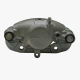 DFC 85-92 Toyota Pickup Front-L Silver Zinc Coated Premium Caliper thumbnail 5