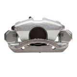 DFC 820093 Toyota Pickup Front-L Silver Zinc Coated Premium Caliper thumbnail 1