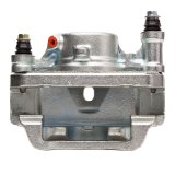 DFC 820093 Toyota Pickup Front-L Silver Zinc Coated Premium Caliper thumbnail 2