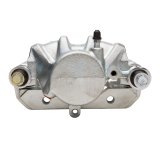 DFC 820093 Toyota Pickup Front-L Silver Zinc Coated Premium Caliper thumbnail 3
