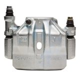 DFC 820093 Toyota Pickup Front-L Silver Zinc Coated Premium Caliper thumbnail 4