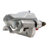 DFC 820093 Toyota Pickup Front-L Silver Zinc Coated Premium Caliper thumbnail 5