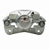 DFC 92-93 Toyota Celica Front-R Silver Zinc Coated Premium Caliper thumbnail 2