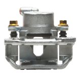 DFC 820092 Toyota Cressida Front-L Silver Zinc Coated Premium Caliper thumbnail 4