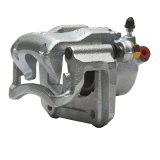 DFC 820092 Toyota Cressida Front-L Silver Zinc Coated Premium Caliper thumbnail 5