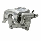 DFC 94-99 Toyota Celica Front-L Silver Zinc Coated Premium Caliper thumbnail 5
