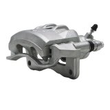 DFC 91-92 Toyota MR2 Front-R Silver Zinc Coated Premium Caliper thumbnail 5