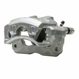 DFC 95-96 Toyota Avalon Front-L Silver Zinc Coated Premium Caliper thumbnail 3