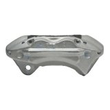 DFC 96-02 Toyota 4Runner Front-L Silver Zinc Coated Premium Caliper thumbnail 1