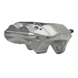 DFC 96-02 Toyota 4Runner Front-L Silver Zinc Coated Premium Caliper thumbnail 2