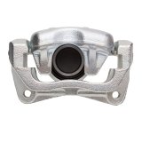 DFC 96-03 Toyota RAV4 Front-L Silver Zinc Coated Premium Caliper thumbnail 1