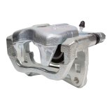 DFC 96-03 Toyota RAV4 Front-L Silver Zinc Coated Premium Caliper thumbnail 2