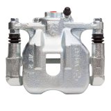 DFC 96-03 Toyota RAV4 Front-L Silver Zinc Coated Premium Caliper thumbnail 3
