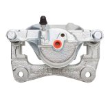 DFC 96-03 Toyota RAV4 Front-L Silver Zinc Coated Premium Caliper thumbnail 4