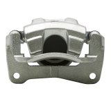 DFC 00-00 Toyota Celica Front-R Silver Zinc Coated Premium Caliper thumbnail 1