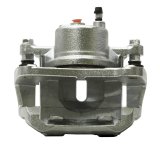 DFC 00-00 Toyota Celica Front-R Silver Zinc Coated Premium Caliper thumbnail 2