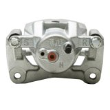 DFC 00-00 Toyota Celica Front-R Silver Zinc Coated Premium Caliper thumbnail 3