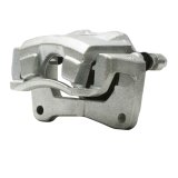 DFC 00-00 Toyota Celica Front-R Silver Zinc Coated Premium Caliper thumbnail 4