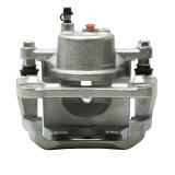 DFC 00-00 Toyota Celica Front-L Silver Zinc Coated Premium Caliper thumbnail 4