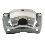 DFC 00-05 Toyota MR2 Spyder Front-R/Front-L Silver Zinc Coated Premium Caliper thumbnail 1
