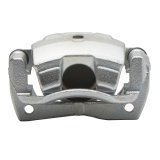 DFC 00-05 Toyota MR2 Spyder Front-R/Front-L Silver Zinc Coated Premium Caliper thumbnail 1