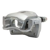 DFC 00-05 Toyota MR2 Spyder Front-R/Front-L Silver Zinc Coated Premium Caliper thumbnail 4