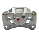 DFC 00-03 Toyota Prius Front-R Silver Zinc Coated Premium Caliper thumbnail 2