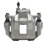 DFC 00-03 Toyota Prius Front-R Silver Zinc Coated Premium Caliper thumbnail 3