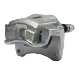 DFC 00-03 Toyota Prius Front-R Silver Zinc Coated Premium Caliper thumbnail 4