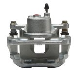 DFC 00-03 Toyota Prius Front-R Silver Zinc Coated Premium Caliper thumbnail 5