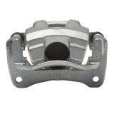 DFC 00-03 Toyota Prius Front-L Silver Zinc Coated Premium Caliper thumbnail 1