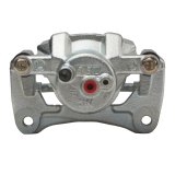 DFC 00-03 Toyota Prius Front-L Silver Zinc Coated Premium Caliper thumbnail 3