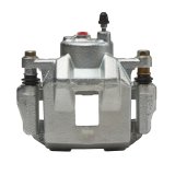 DFC 00-03 Toyota Prius Front-L Silver Zinc Coated Premium Caliper thumbnail 5