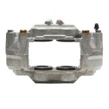 DFC 03-09 Lexus GX470 Front-R Silver Zinc Coated Premium Caliper thumbnail 2