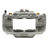 DFC 03-09 Lexus GX470 Front-R Silver Zinc Coated Premium Caliper thumbnail 5