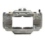 DFC 03-09 Lexus GX470 Front-L Silver Zinc Coated Premium Caliper thumbnail 2