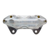 DFC 03-07 Lexus LX470 Front-R Silver Zinc Coated Premium Caliper thumbnail 1