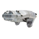 DFC 03-07 Lexus LX470 Front-R Silver Zinc Coated Premium Caliper thumbnail 2