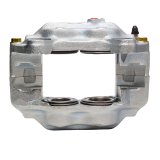 DFC 03-07 Lexus LX470 Front-L Silver Zinc Coated Premium Caliper thumbnail 2
