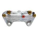 DFC 03-07 Lexus LX470 Front-L Silver Zinc Coated Premium Caliper thumbnail 4