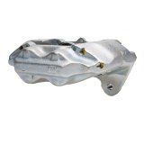 DFC 03-07 Lexus LX470 Front-L Silver Zinc Coated Premium Caliper thumbnail 5