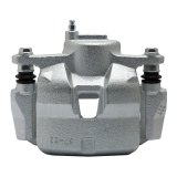 DFC 19-24 Toyota Prius Front-R Silver Zinc Coated Premium Caliper thumbnail 3