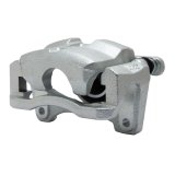 DFC 19-24 Toyota Prius Front-R Silver Zinc Coated Premium Caliper thumbnail 5