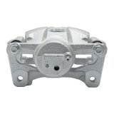 DFC 19-24 Toyota Prius Front-R Silver Zinc Coated Premium Caliper thumbnail 6