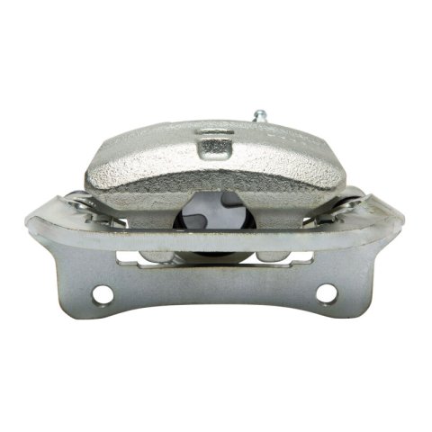 DFC 03-05 Toyota MR2 Spyder Rear-L Silver Zinc Coated Premium Caliper