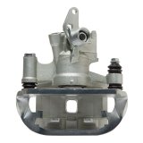 DFC 03-05 Toyota MR2 Spyder Rear-L Silver Zinc Coated Premium Caliper thumbnail 5