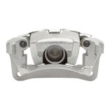 DFC 08-16 Lexus LX570 Rear-R Silver Zinc Coated Premium Caliper thumbnail 1