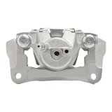 DFC 08-16 Lexus LX570 Rear-R Silver Zinc Coated Premium Caliper thumbnail 3