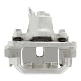 DFC 08-16 Lexus LX570 Rear-R Silver Zinc Coated Premium Caliper thumbnail 5